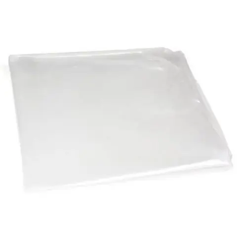 TEBO Cover 869005 Täckplast Erbjudandepris